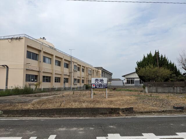 ファイル 283-1.jpg
