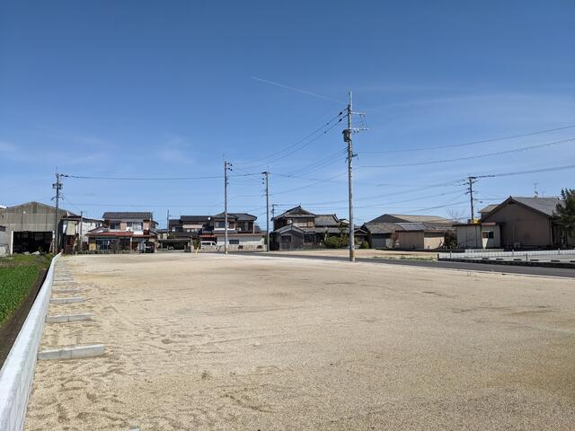 ファイル 387-3.jpg