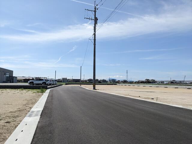 ファイル 387-4.jpg