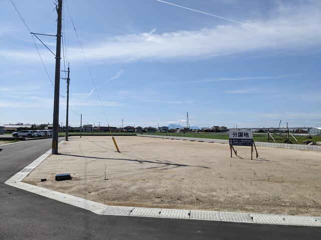 ファイル 387-5.jpg